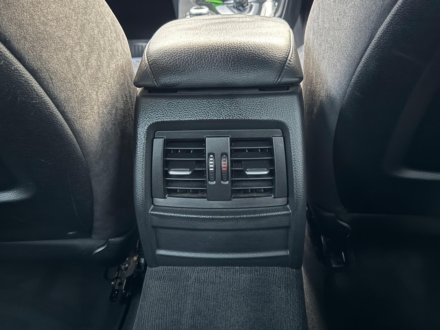 Used BMW 3 Series for sale - 76997517: Photo 30