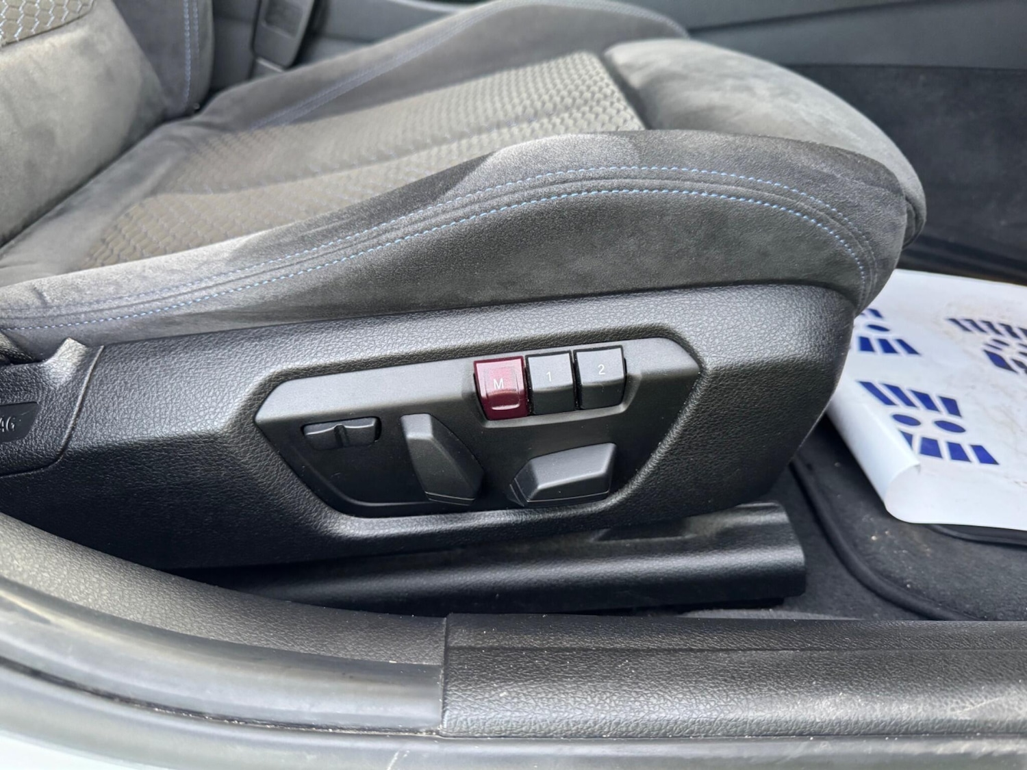 Used BMW 3 Series for sale - 76997517: Photo 31