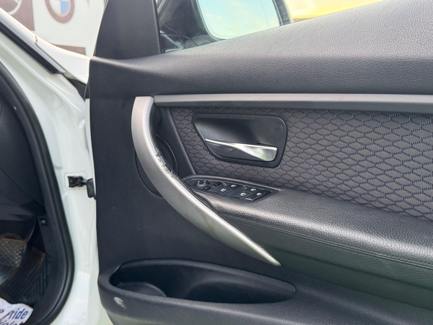 Used BMW 3 Series for sale - 76997517: Photo 33