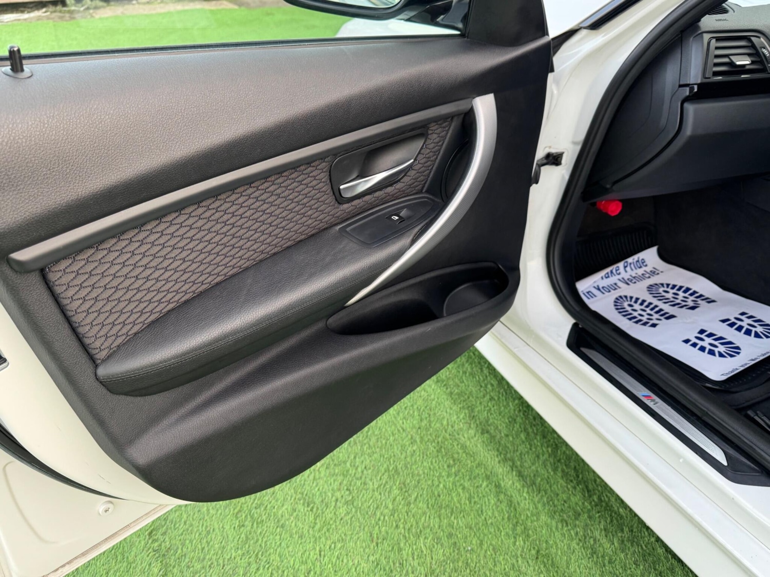 Used BMW 3 Series for sale - 76997517: Photo 35