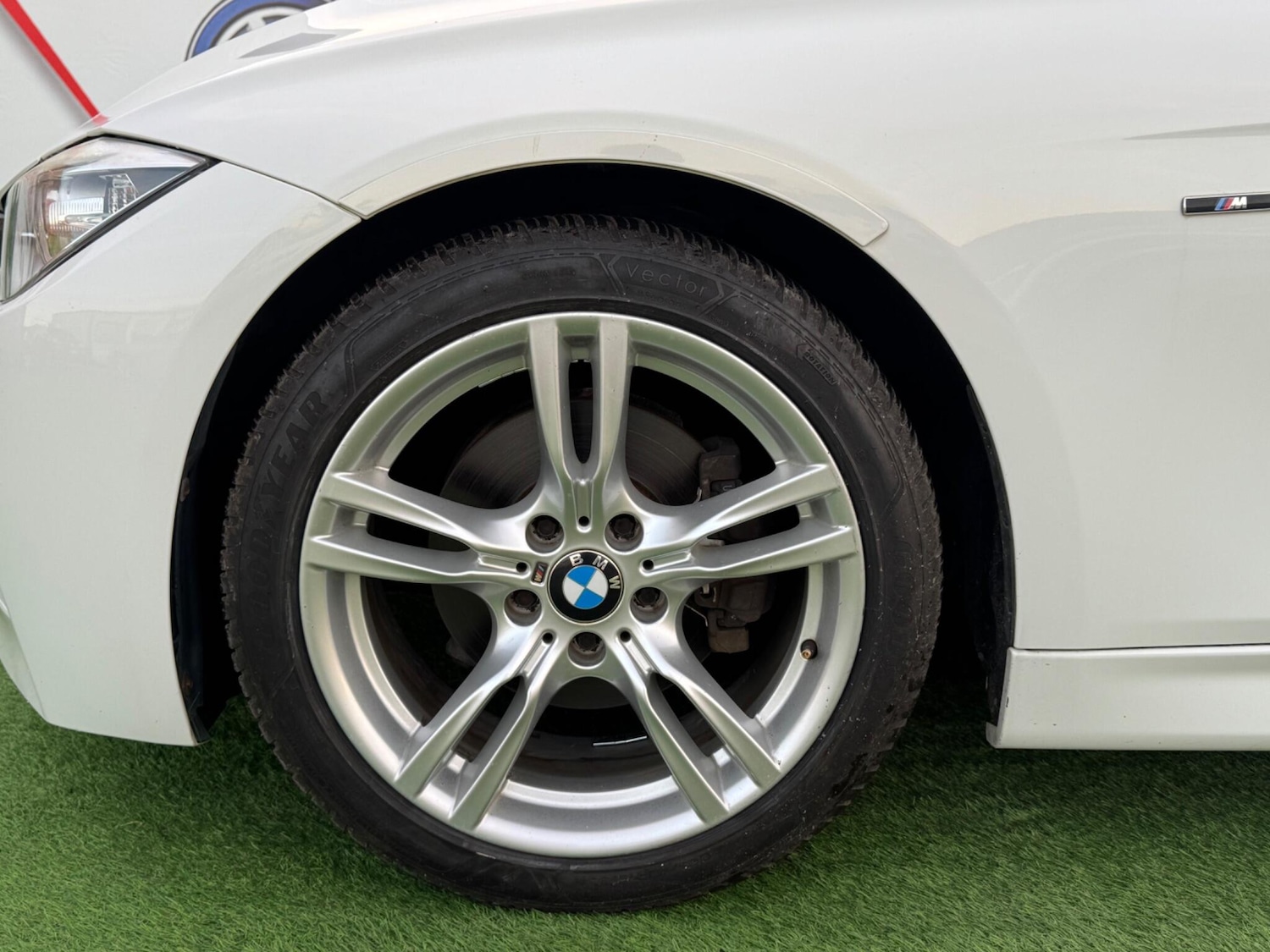 Used BMW 3 Series for sale - 76997517: Photo 36