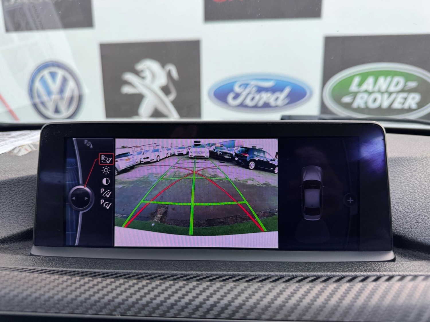 Used BMW 3 Series for sale - 76997517: Photo 40