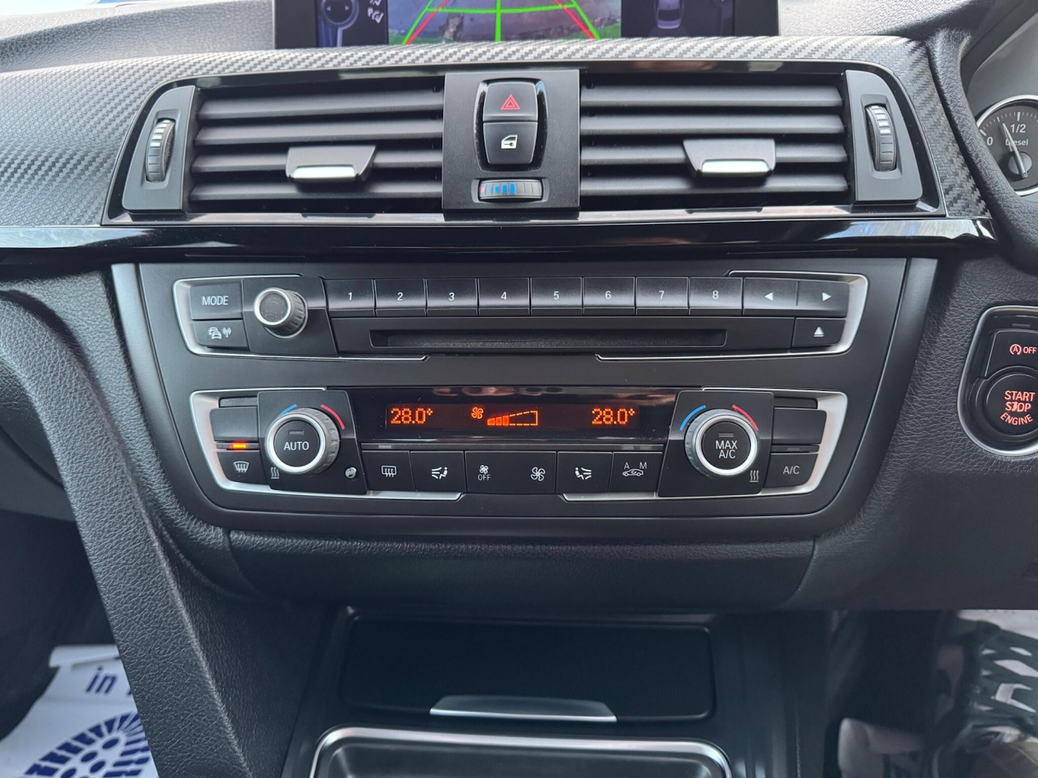 Used BMW 3 Series for sale - 76997517: Photo 41