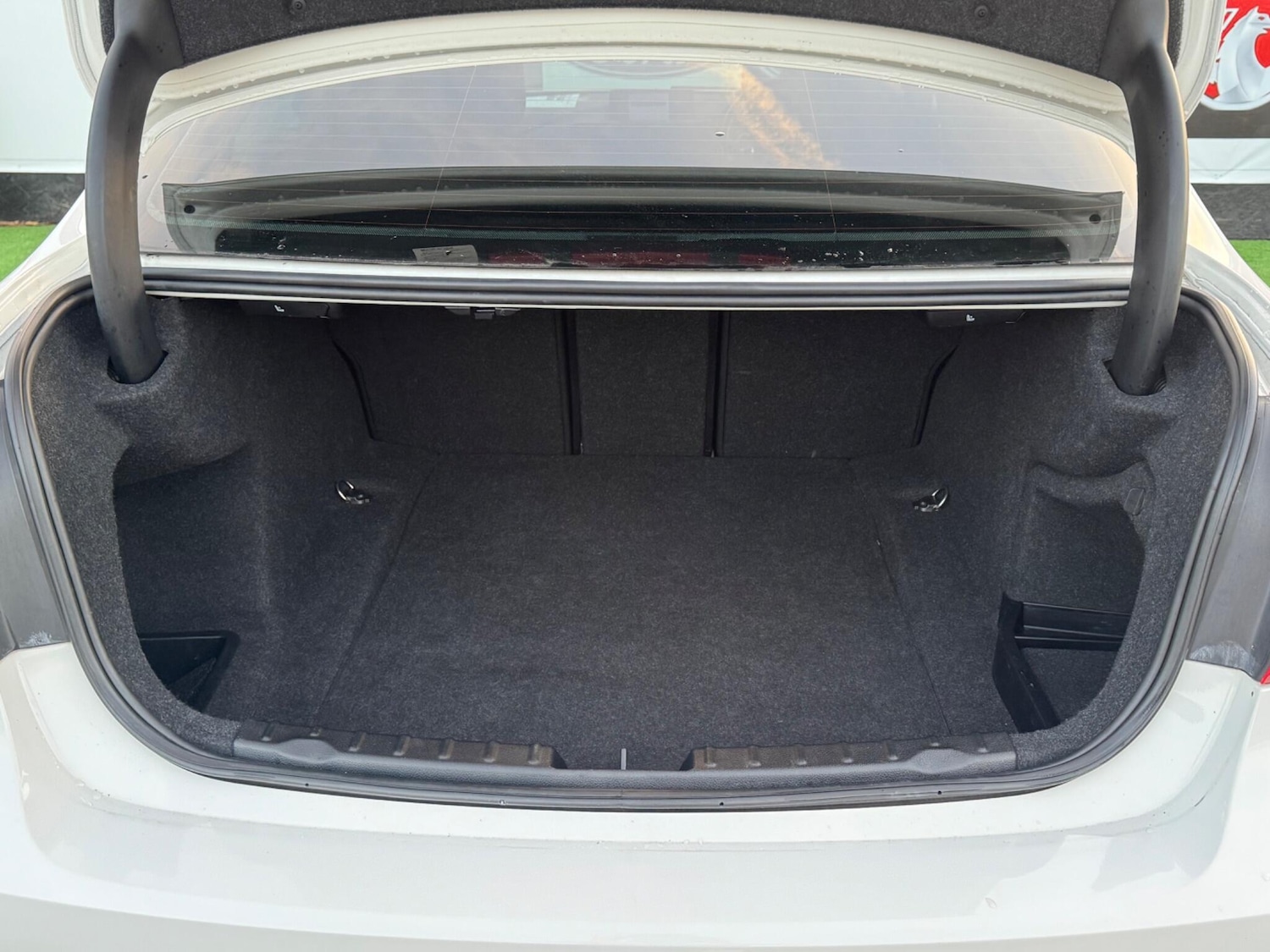 Used BMW 3 Series for sale - 76997517: Photo 42