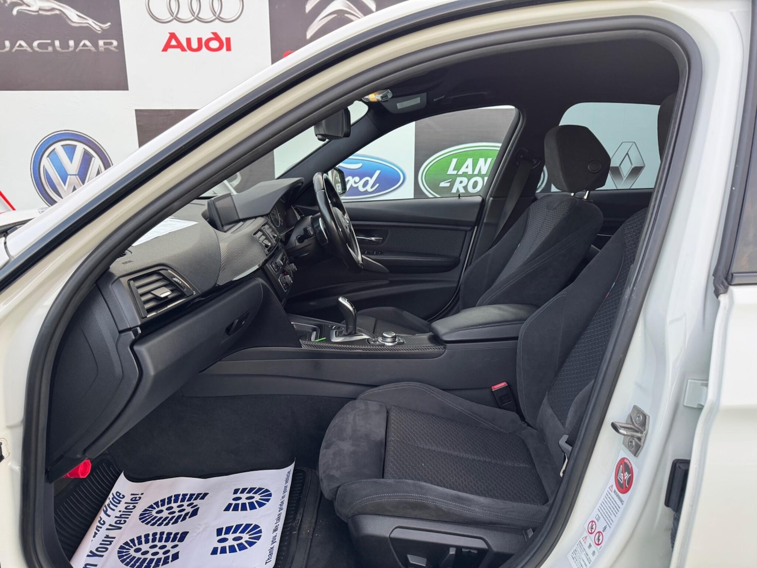 Used BMW 3 Series for sale - 76997517: Photo 44