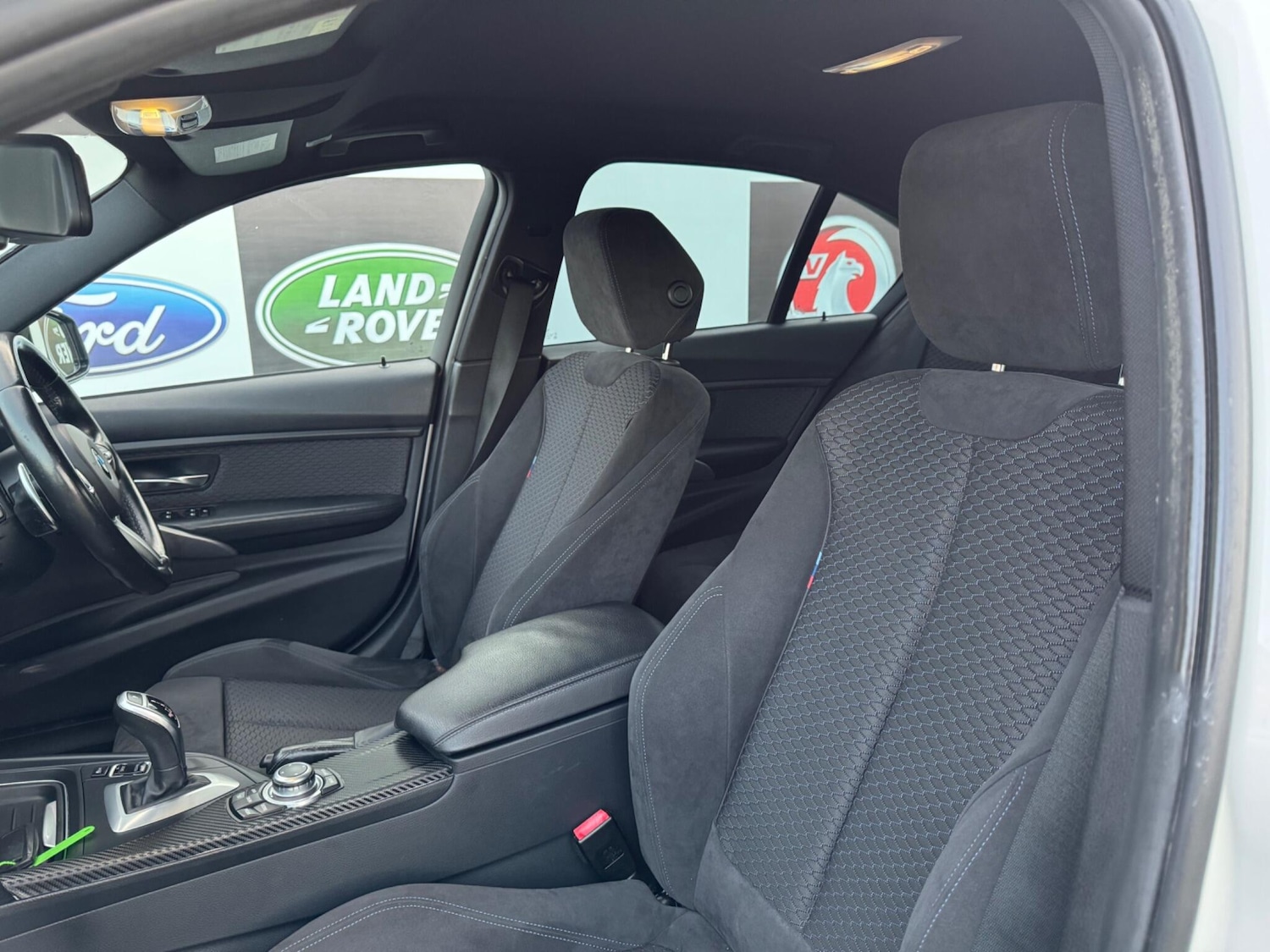 Used BMW 3 Series for sale - 76997517: Photo 45