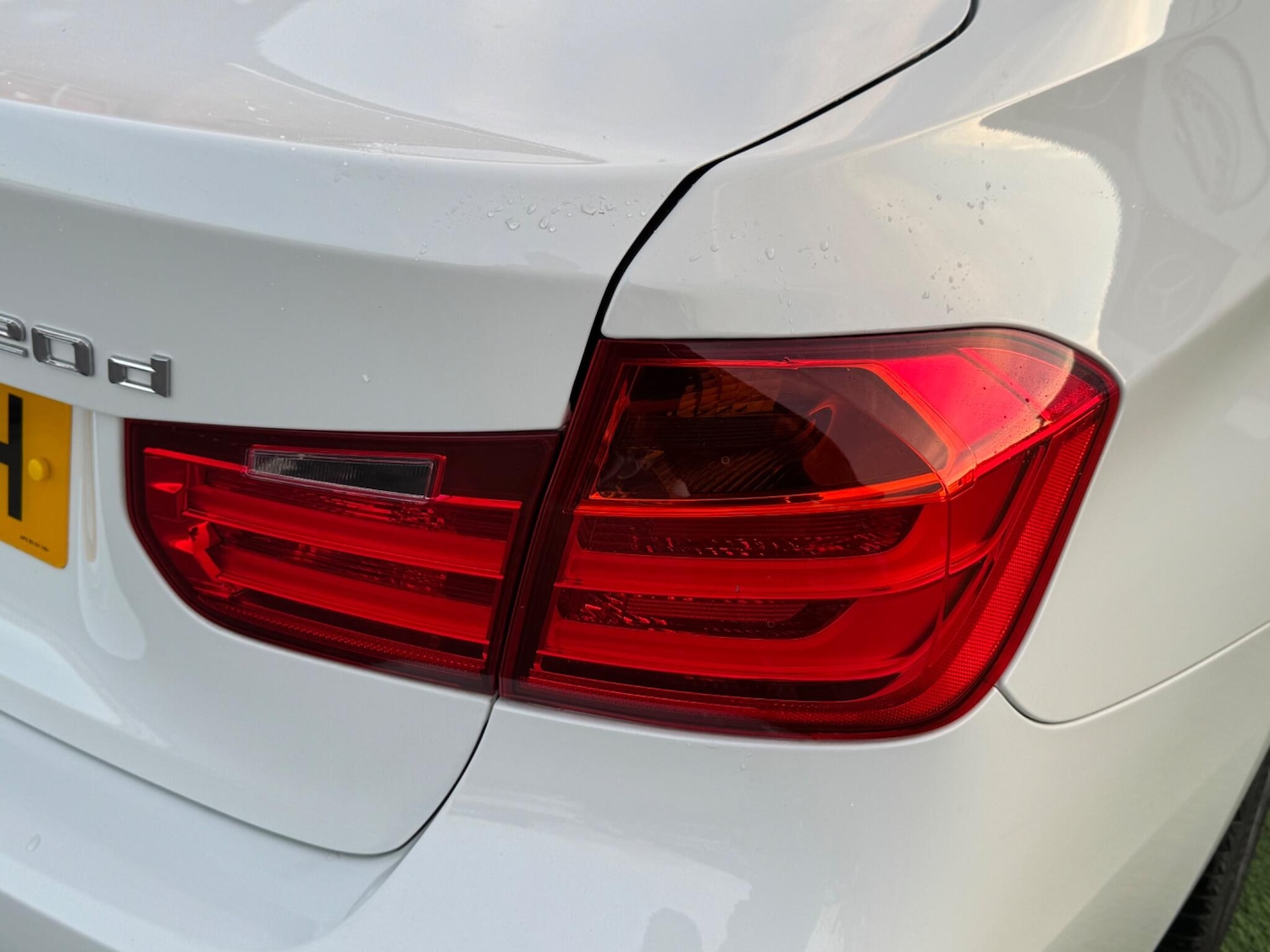 Used BMW 3 Series for sale - 76997517: Photo 46