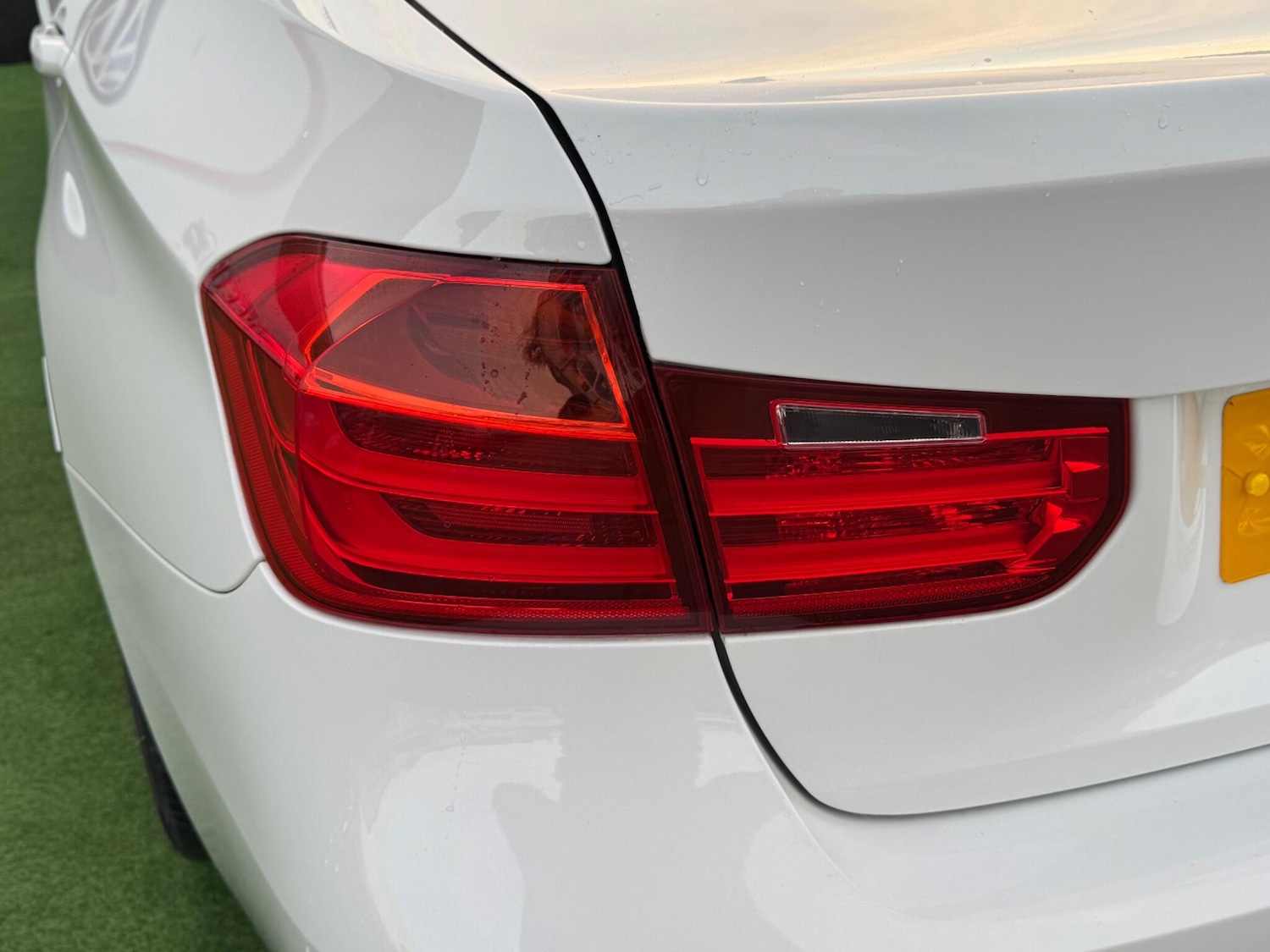 Used BMW 3 Series for sale - 76997517: Photo 47