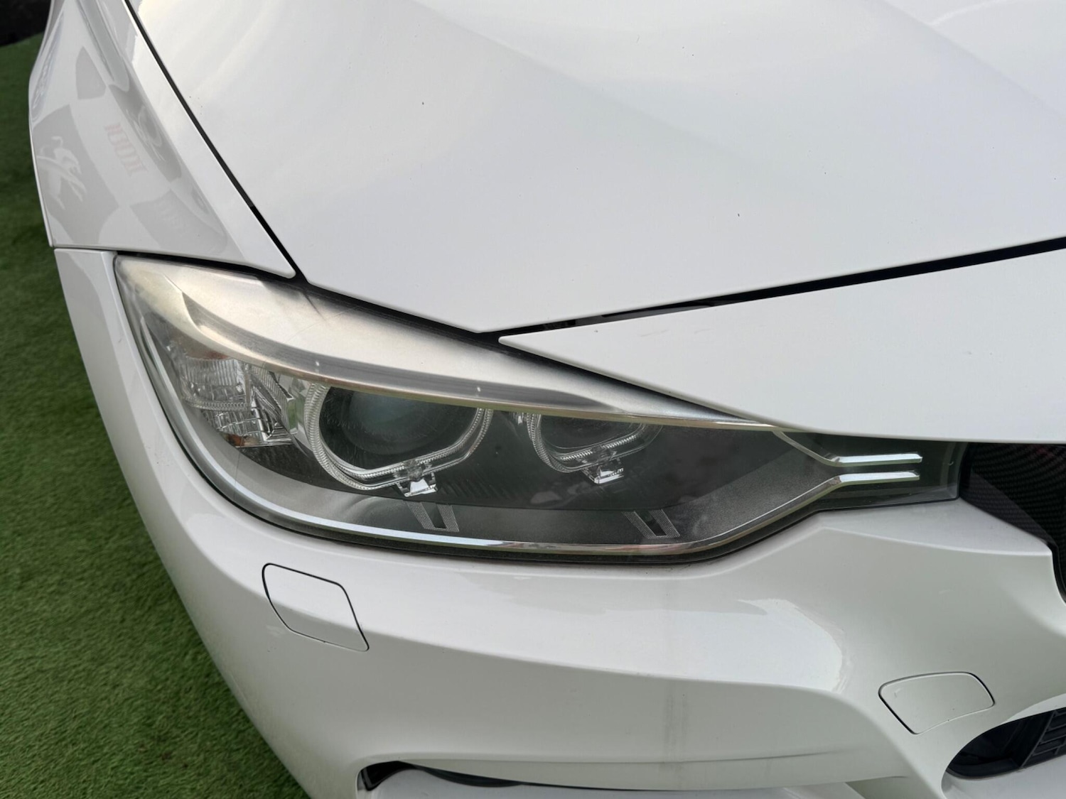 Used BMW 3 Series for sale - 76997517: Photo 50