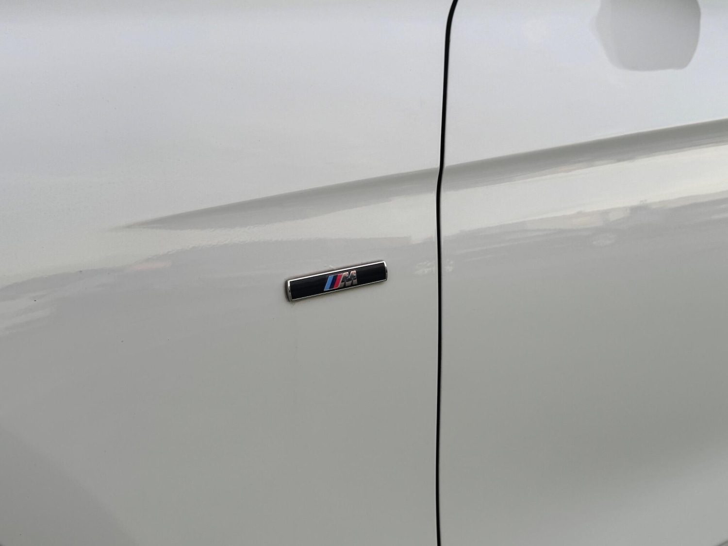 Used BMW 3 Series for sale - 76997517: Photo 51