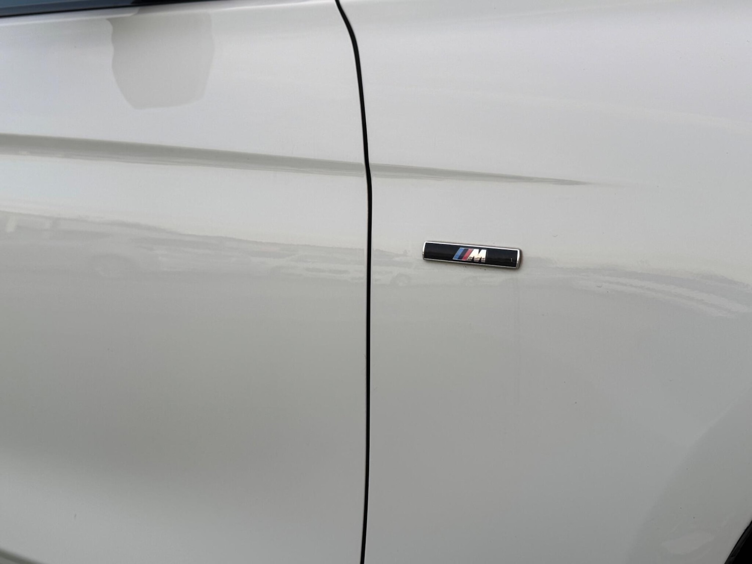 Used BMW 3 Series for sale - 76997517: Photo 52