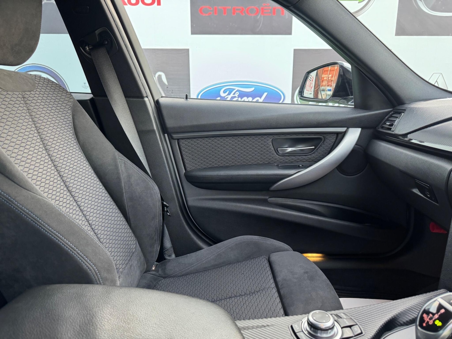 Used BMW 3 Series for sale - 76997517: Photo 53