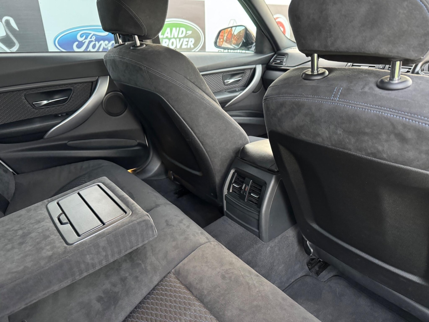 Used BMW 3 Series for sale - 76997517: Photo 54