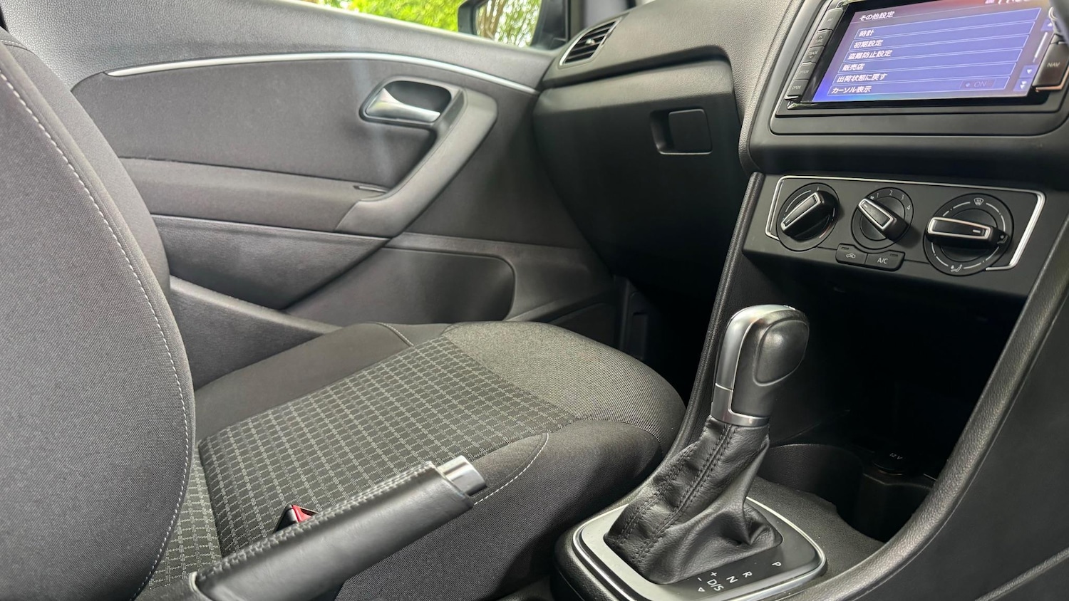 Used Volkswagen Polo 2025 for sale - 76620092: Photo 16