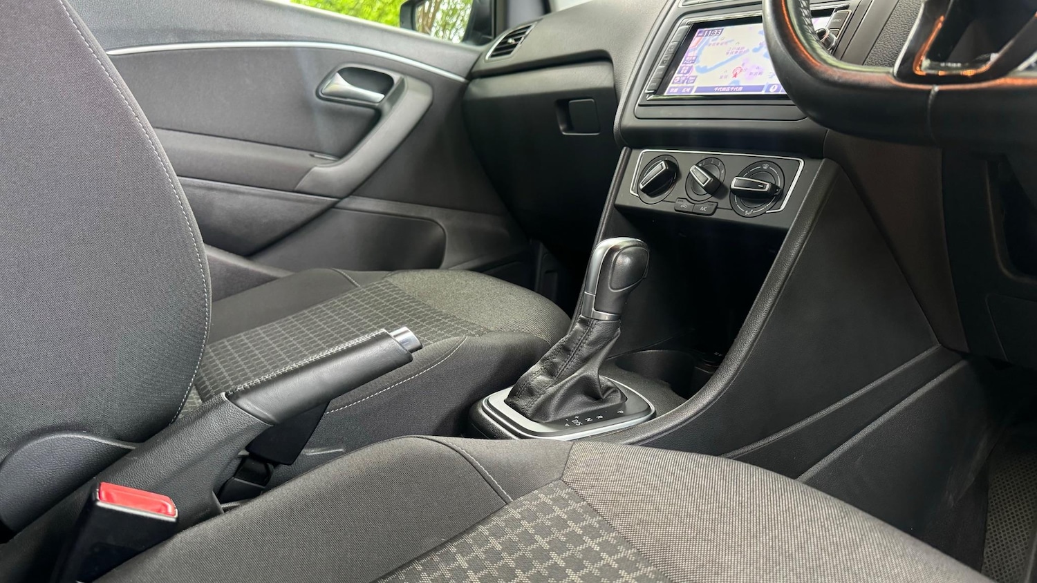 Used Volkswagen Polo 2025 for sale - 76620092: Photo 17