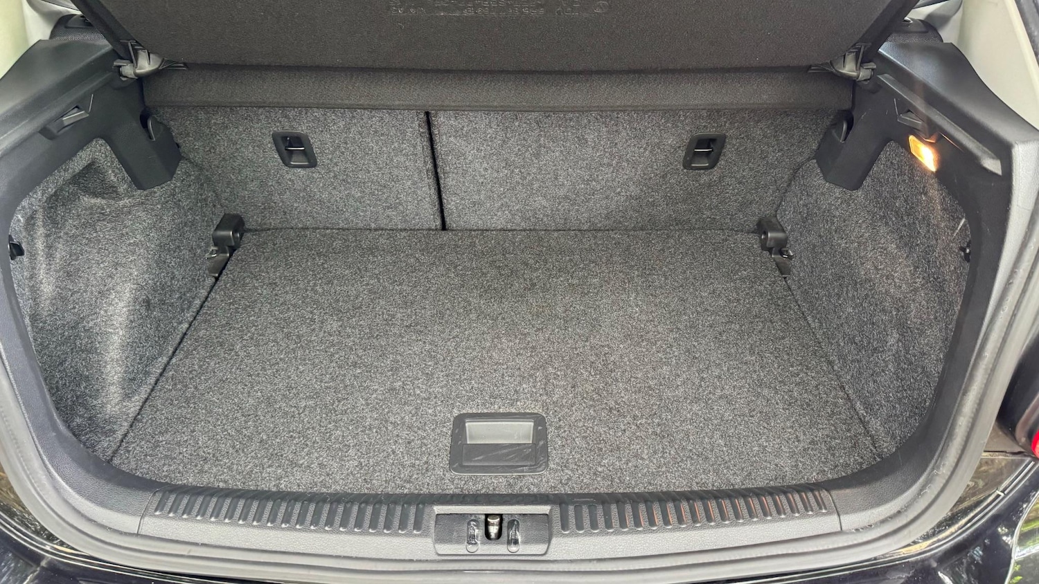 Used Volkswagen Polo 2025 for sale - 76620092: Photo 23