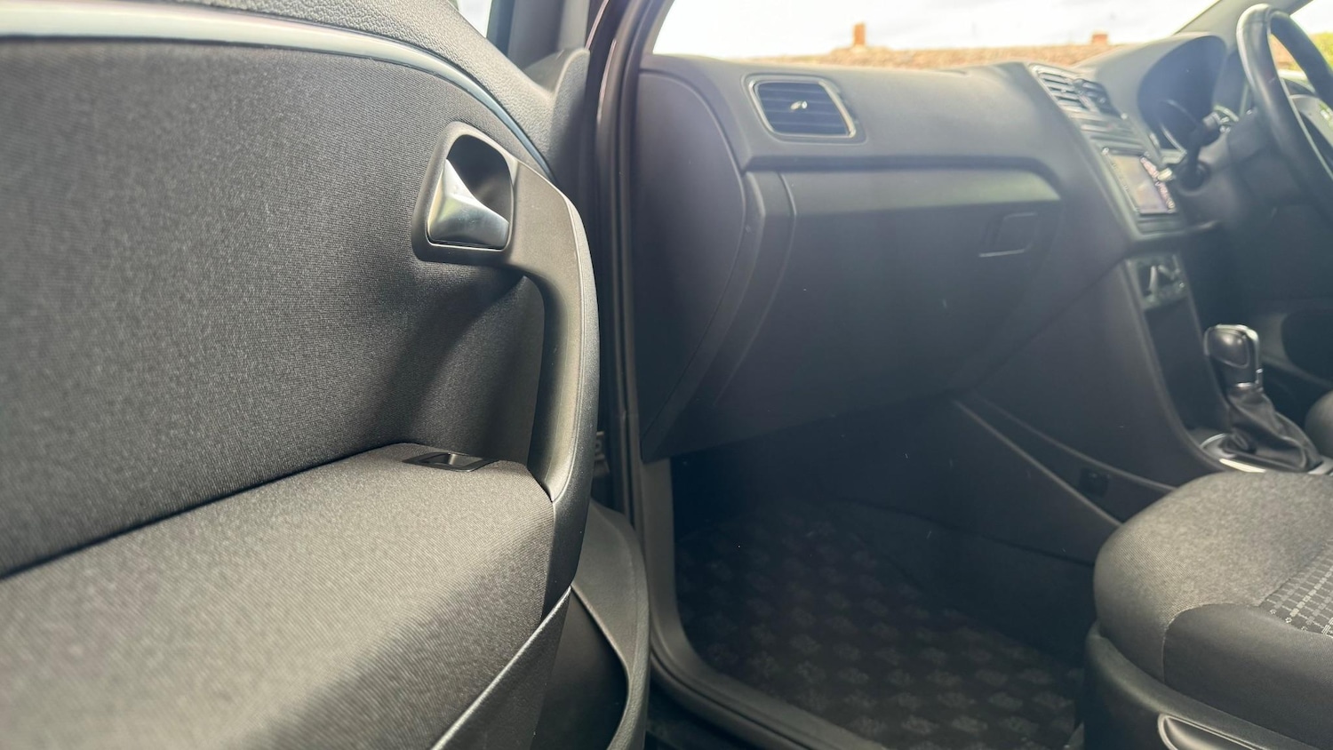 Used Volkswagen Polo 2025 for sale - 76620092: Photo 25