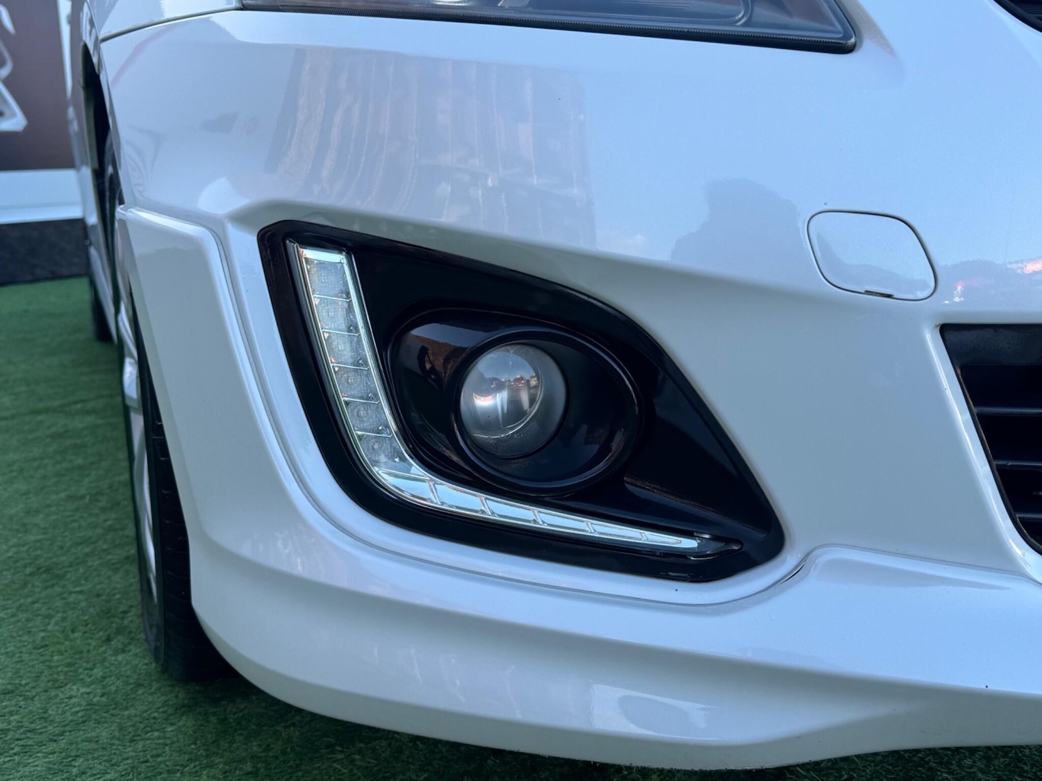 Used Suzuki Swift for sale - 77016202: Photo 21