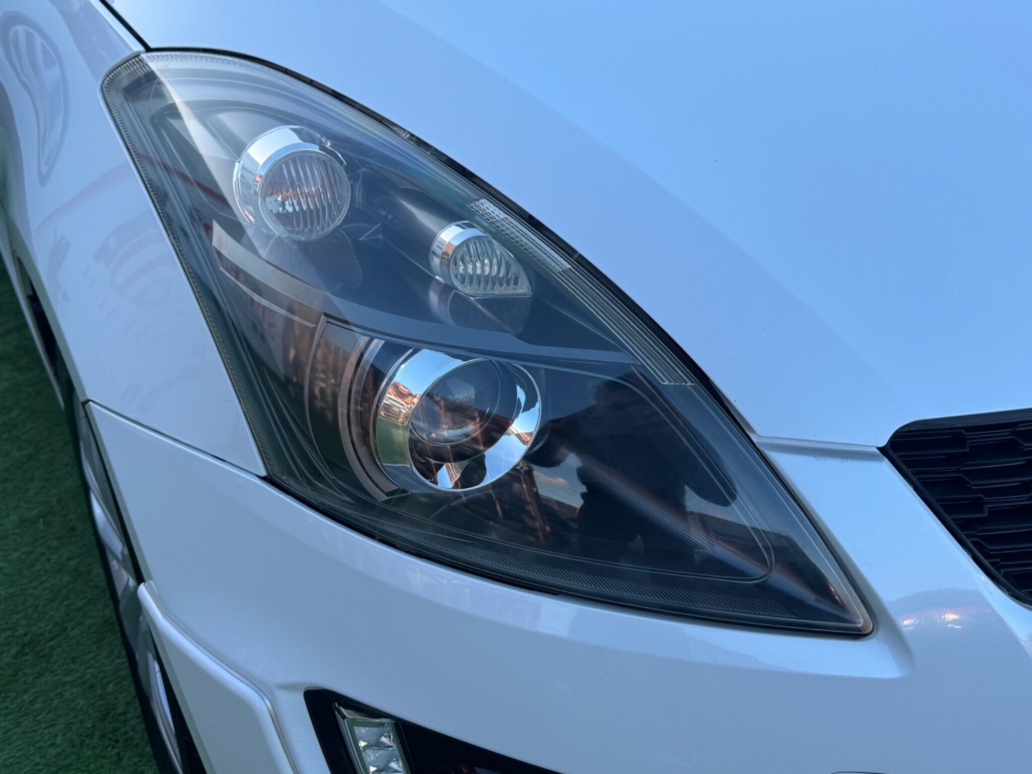 Used Suzuki Swift for sale - 77016202: Photo 22