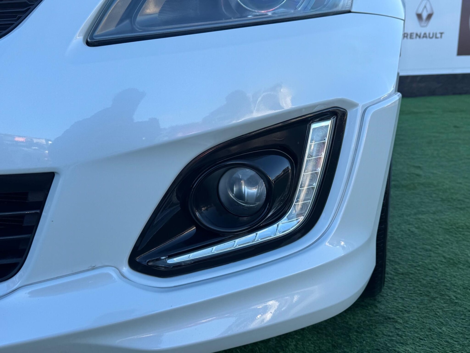 Used Suzuki Swift for sale - 77016202: Photo 23