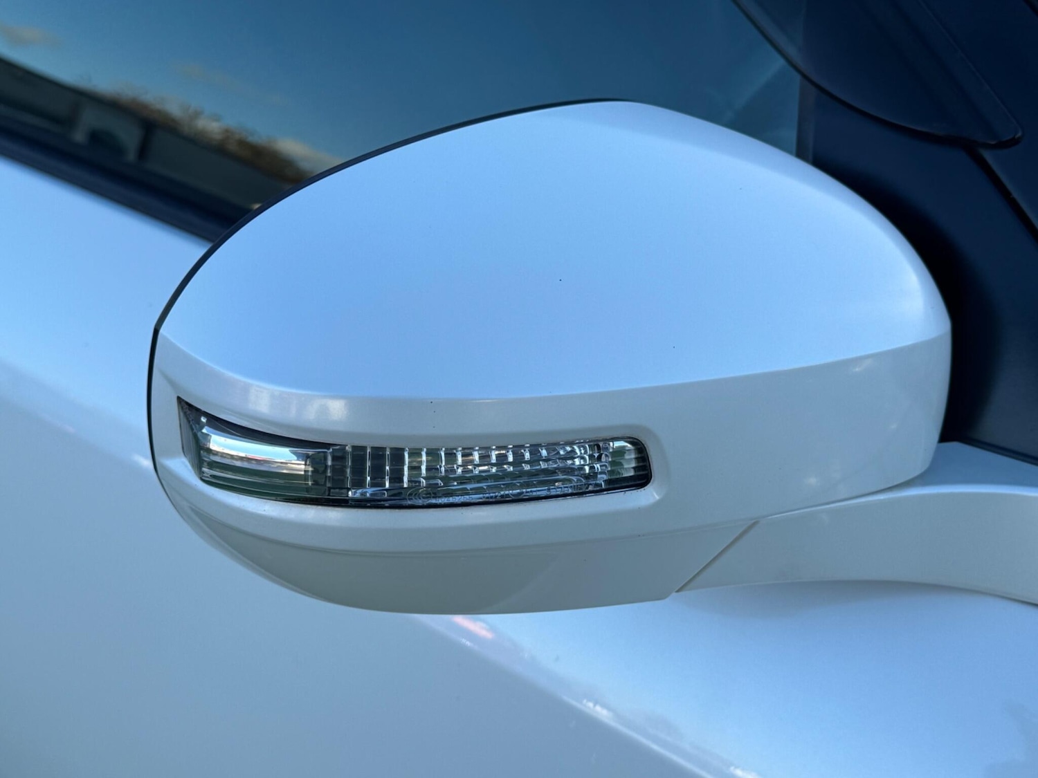 Used Suzuki Swift for sale - 77016202: Photo 27