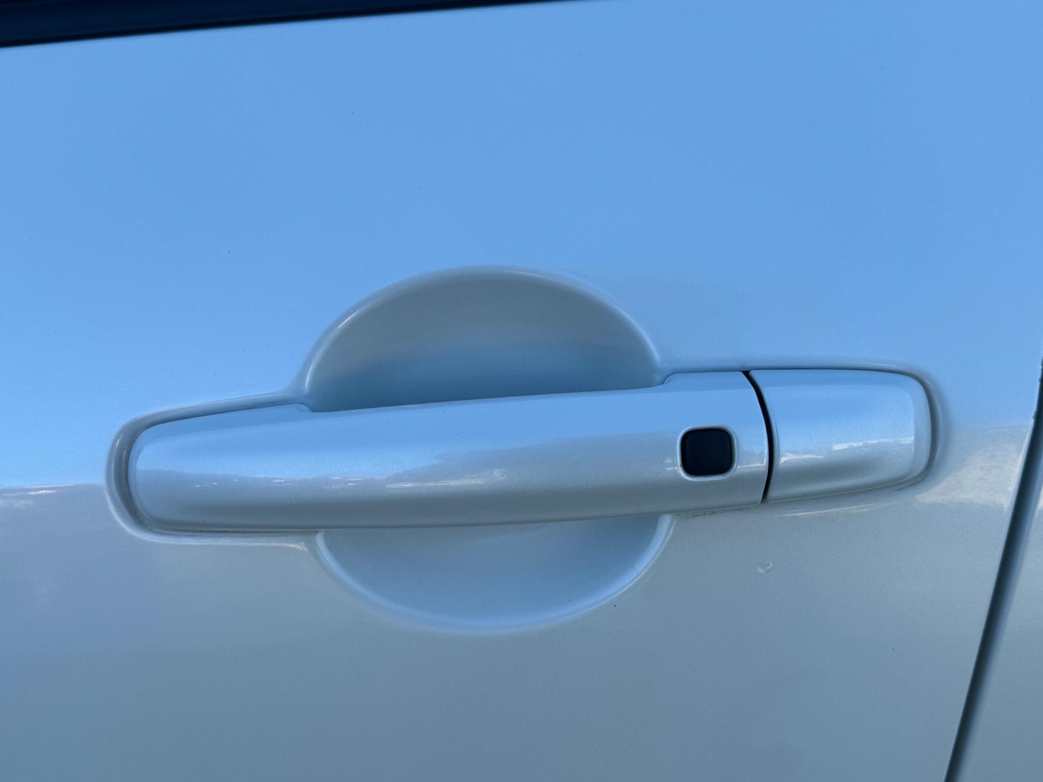 Used Suzuki Swift for sale - 77016202: Photo 28