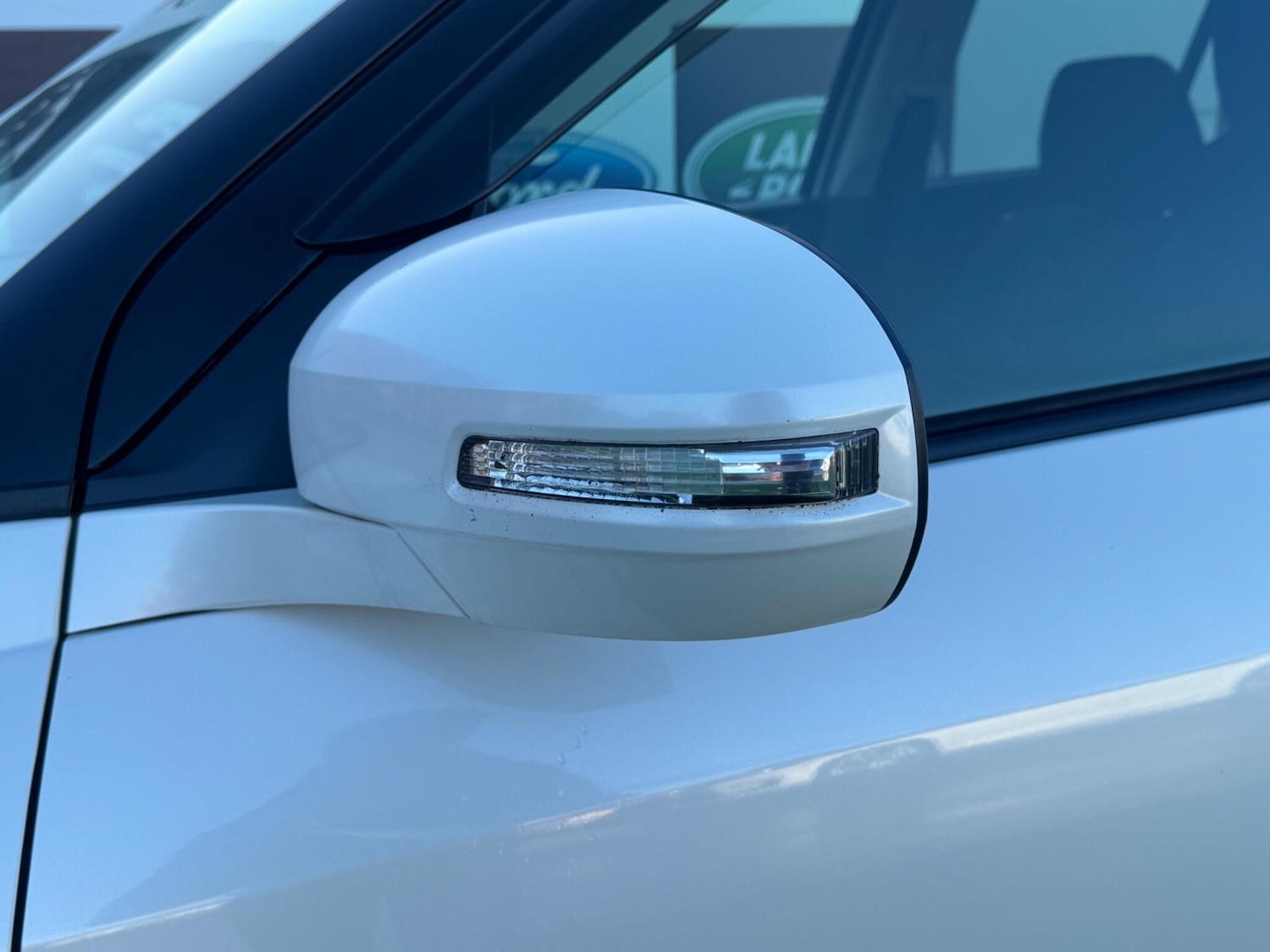 Used Suzuki Swift for sale - 77016202: Photo 29