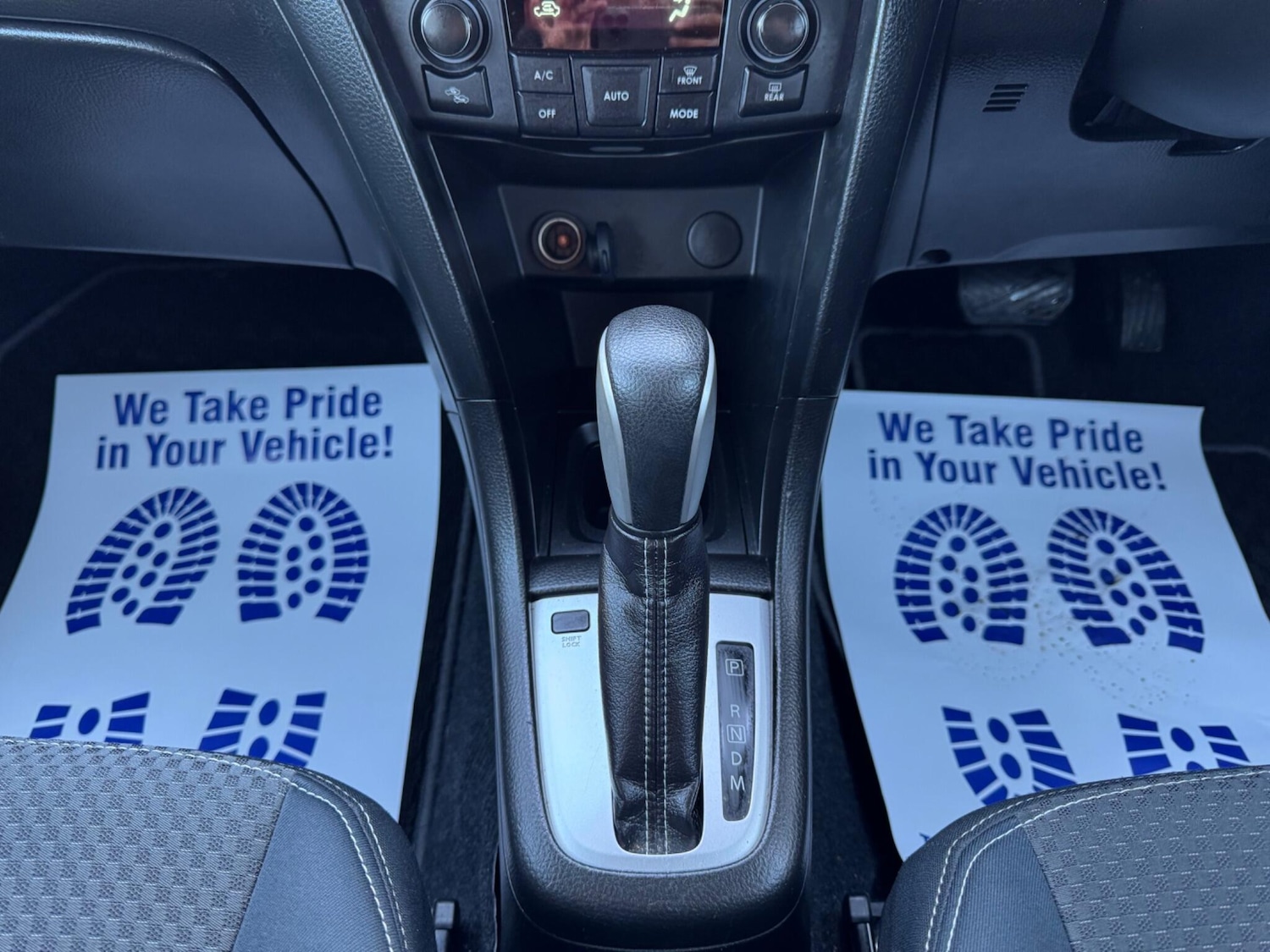 Used Suzuki Swift for sale - 77016202: Photo 31