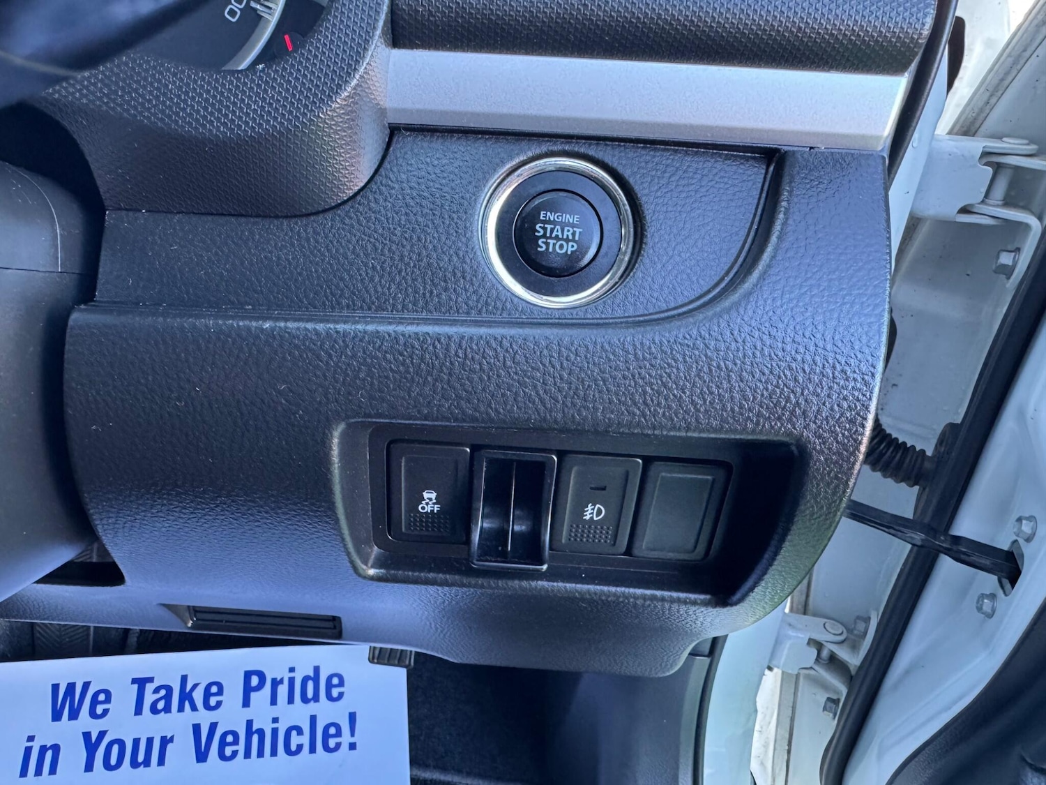 Used Suzuki Swift for sale - 77016202: Photo 43