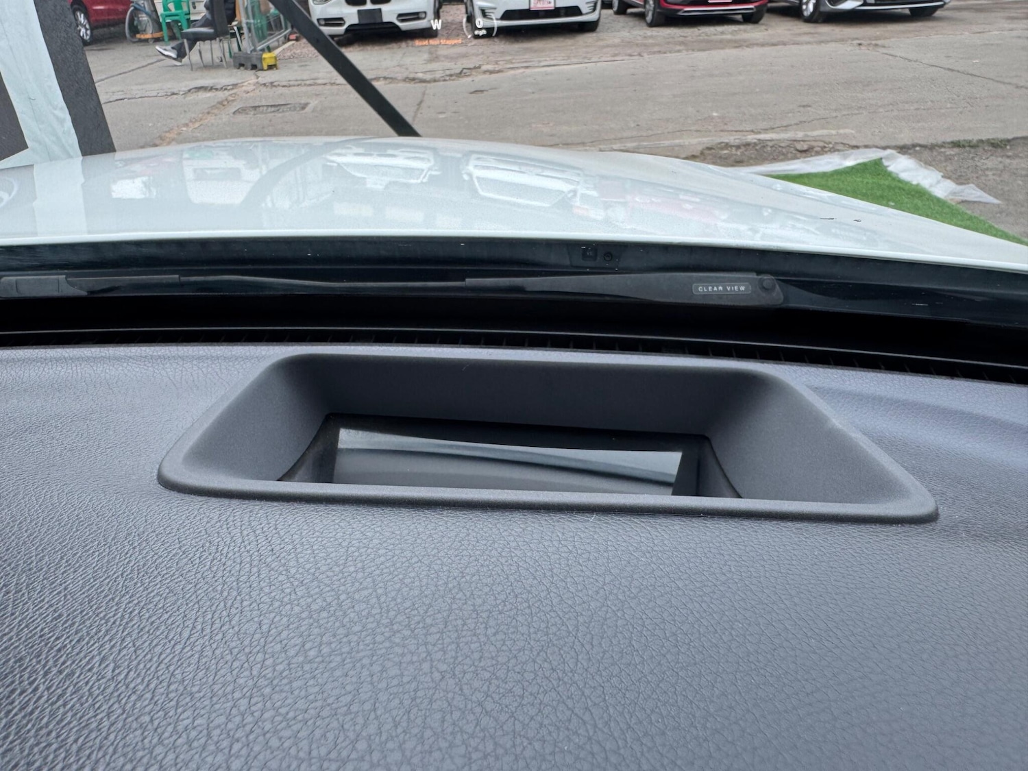 Used Mercedes-Benz C Class for sale - 76620165: Photo 32