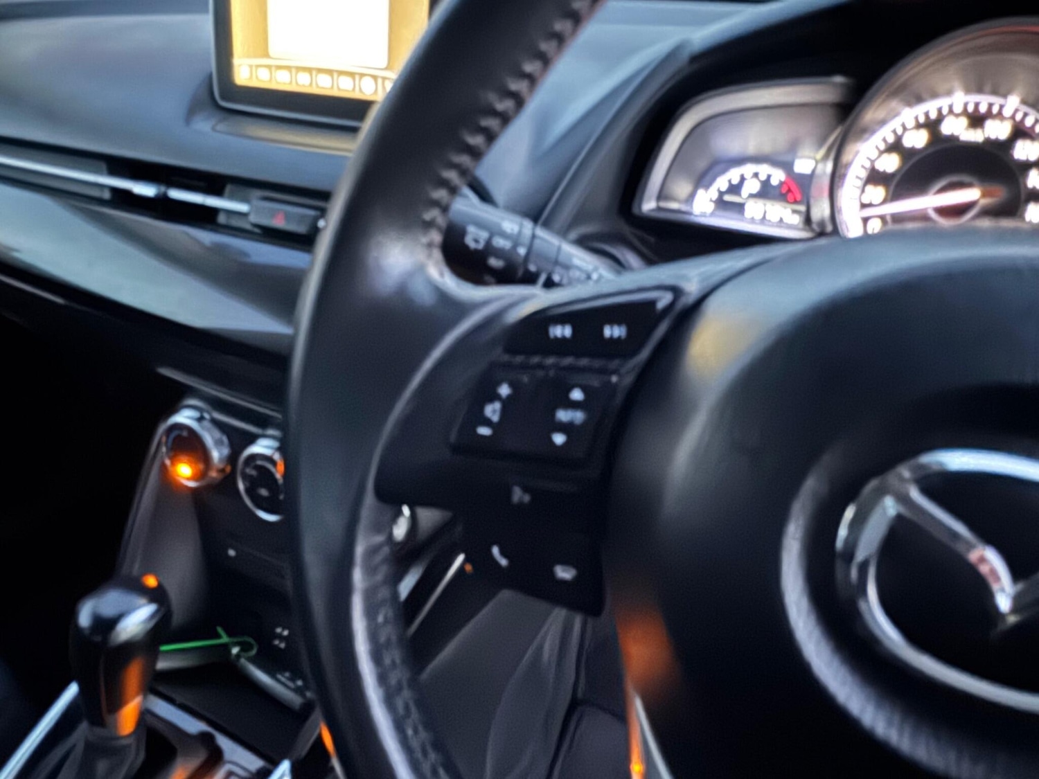 Used Mazda Mazda2 for sale - 77015546: Photo 31