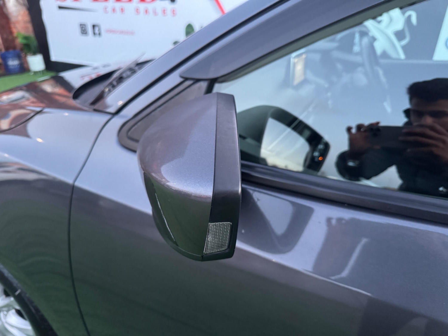 Used Mazda Mazda2 for sale - 77015546: Photo 38