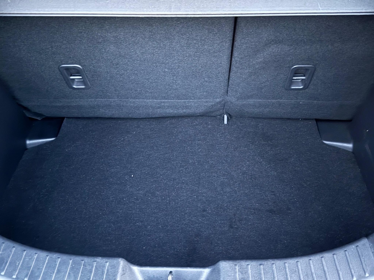 Used Mazda Mazda2 for sale - 77015546: Photo 39