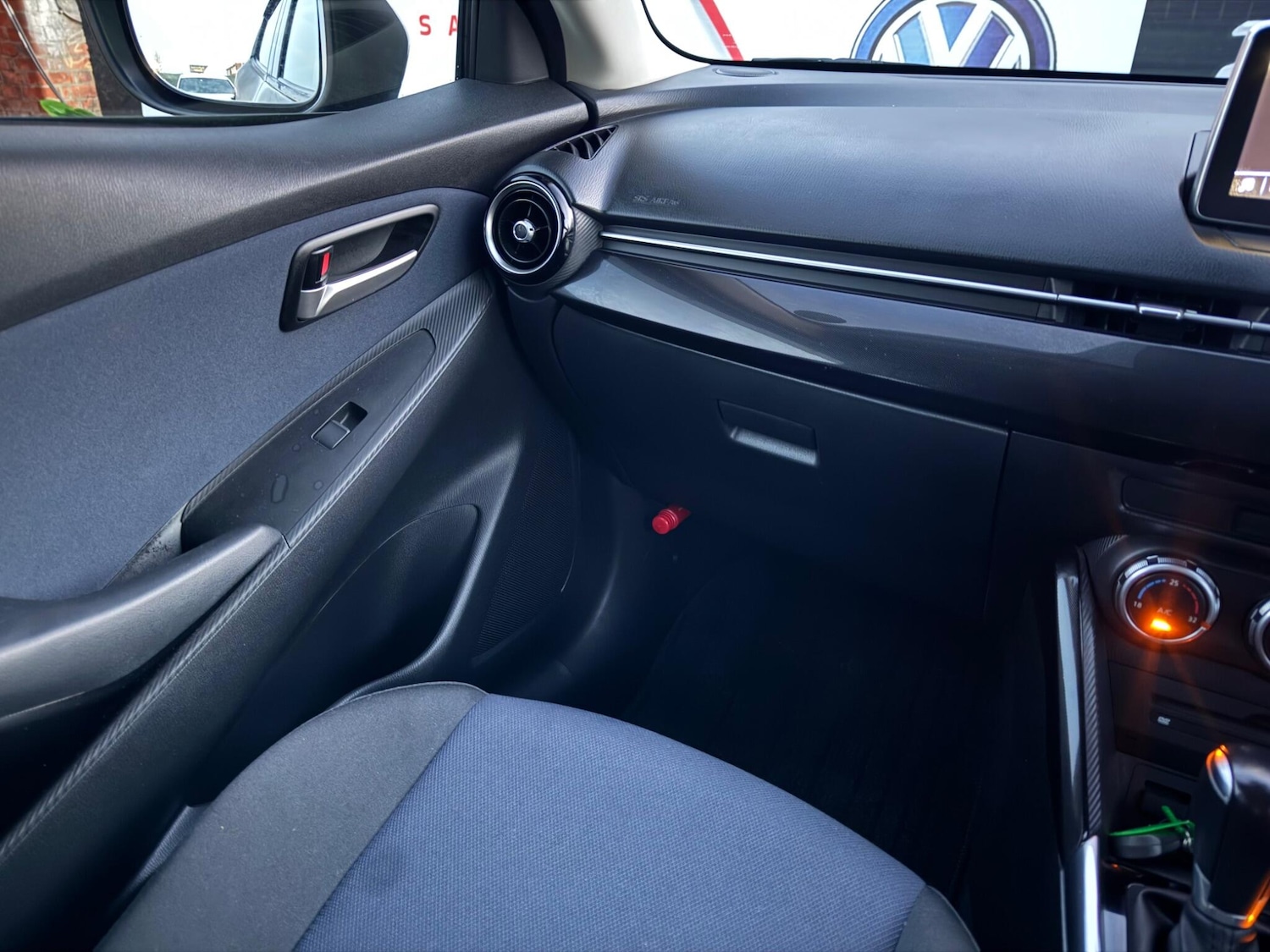 Used Mazda Mazda2 for sale - 77015546: Photo 40