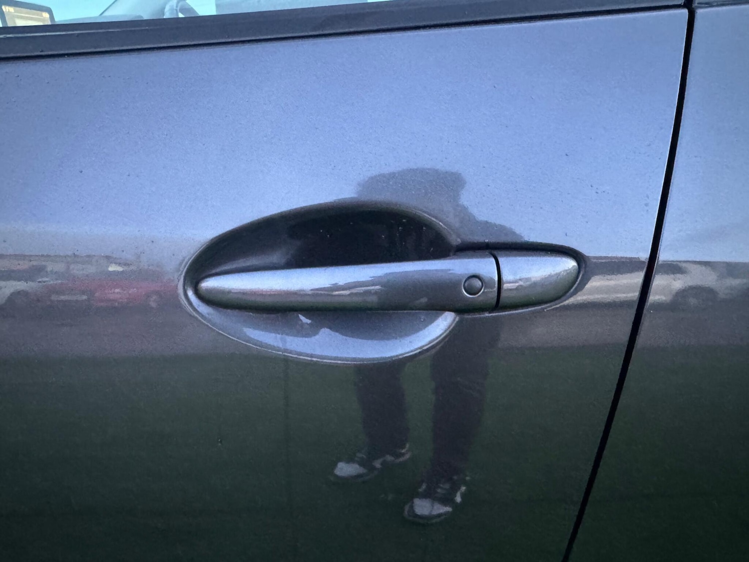 Used Mazda Mazda2 for sale - 77015546: Photo 47