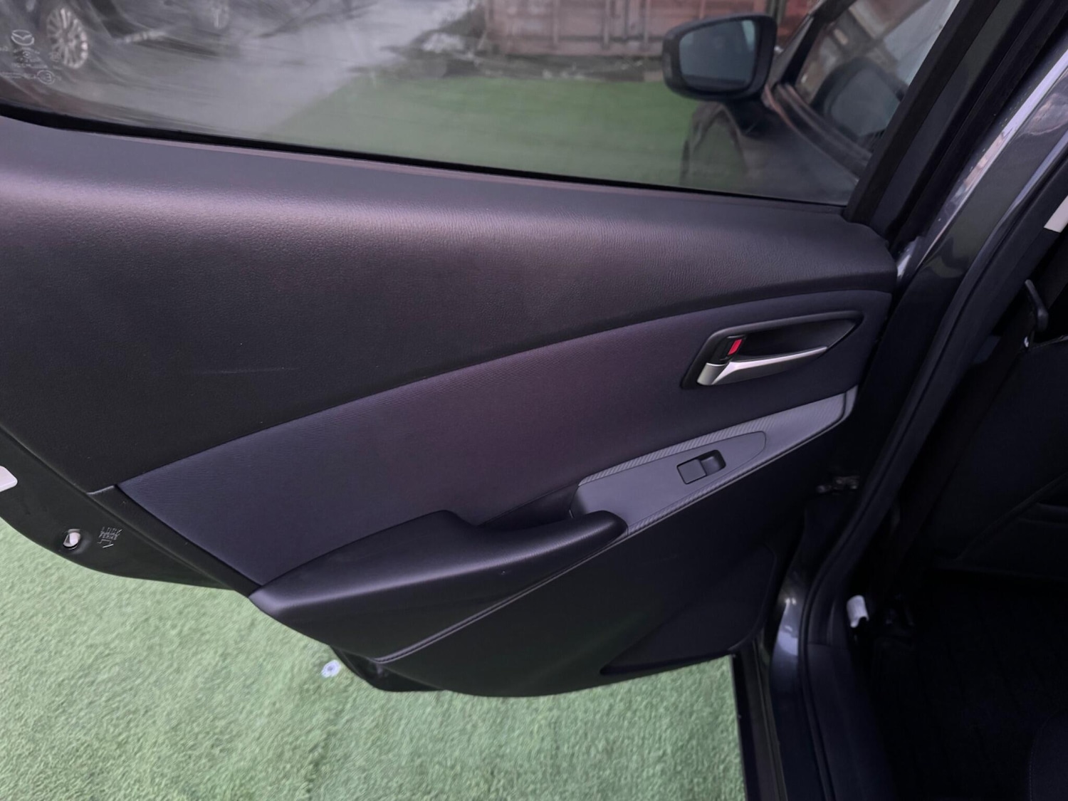 Used Mazda Mazda2 for sale - 77015546: Photo 48