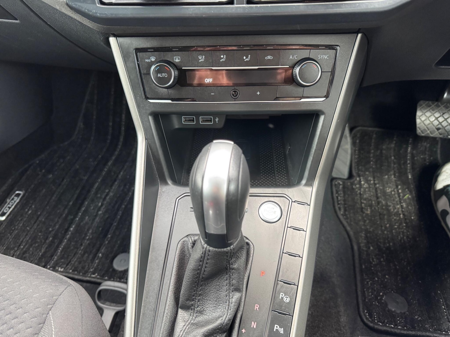 Used Volkswagen Polo for sale - 76752447: Photo 23