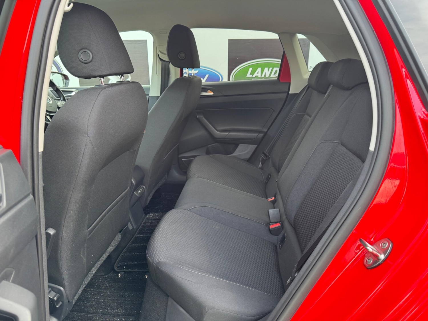 Used Volkswagen Polo for sale - 76752447: Photo 27