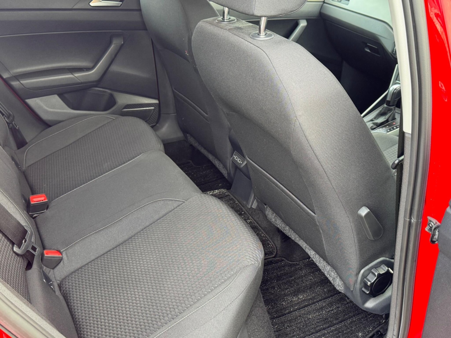 Used Volkswagen Polo for sale - 76752447: Photo 28