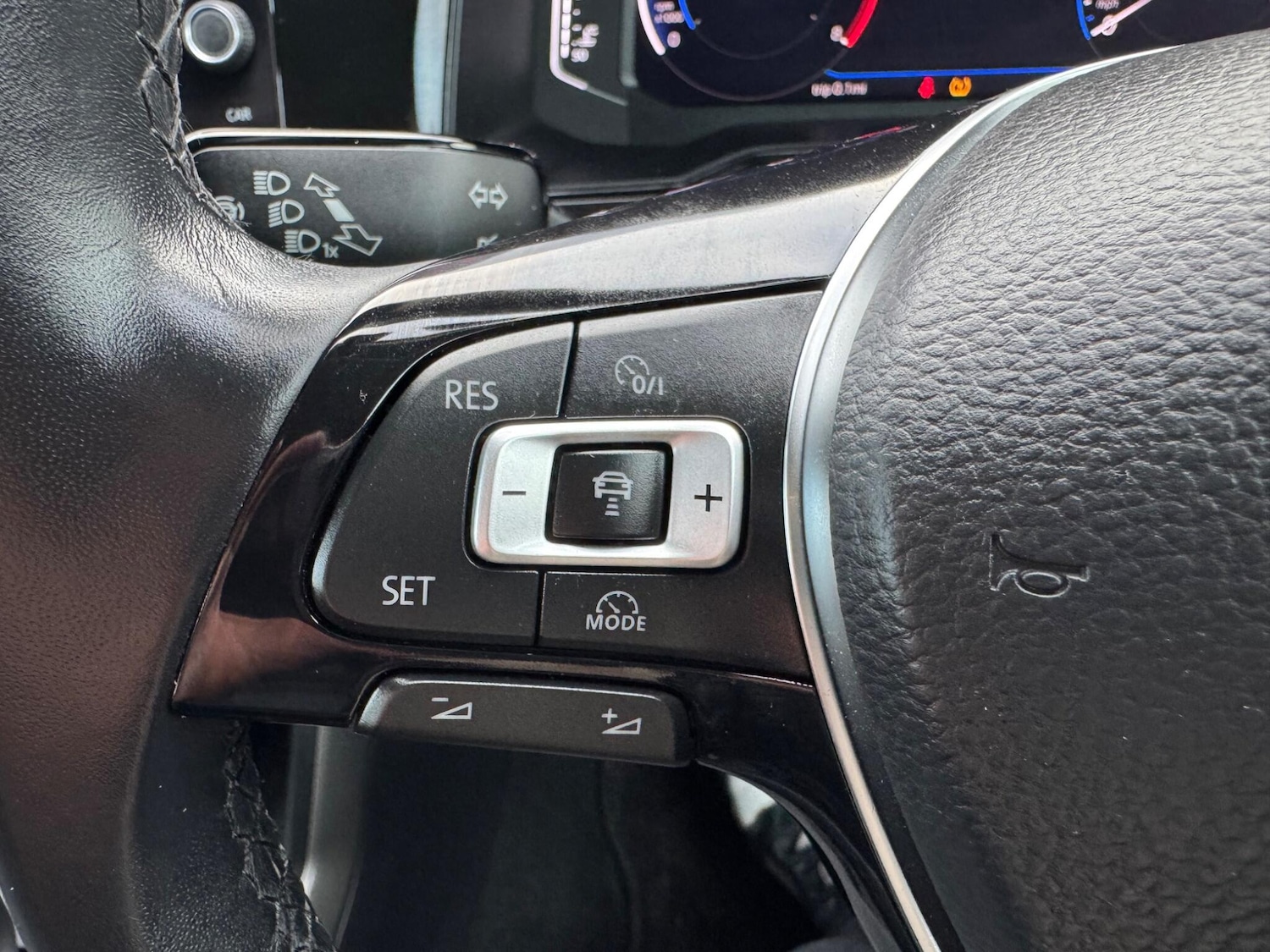 Used Volkswagen Polo for sale - 76752447: Photo 29