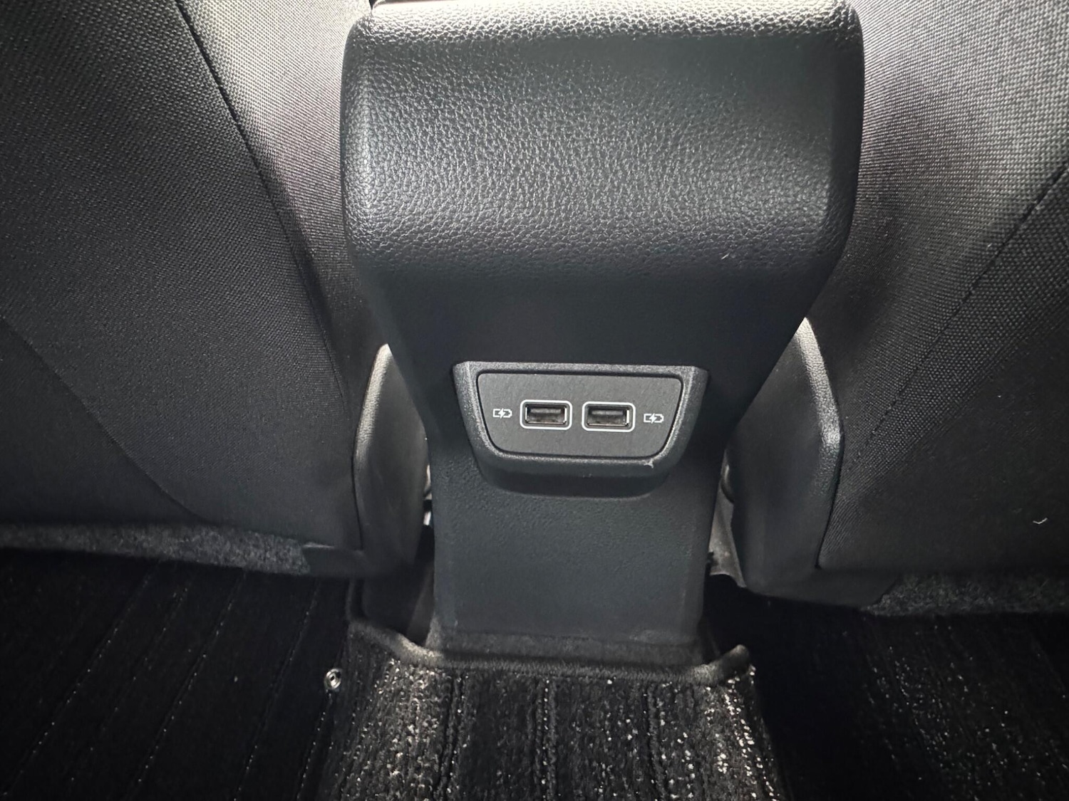 Used Volkswagen Polo for sale - 76752447: Photo 30