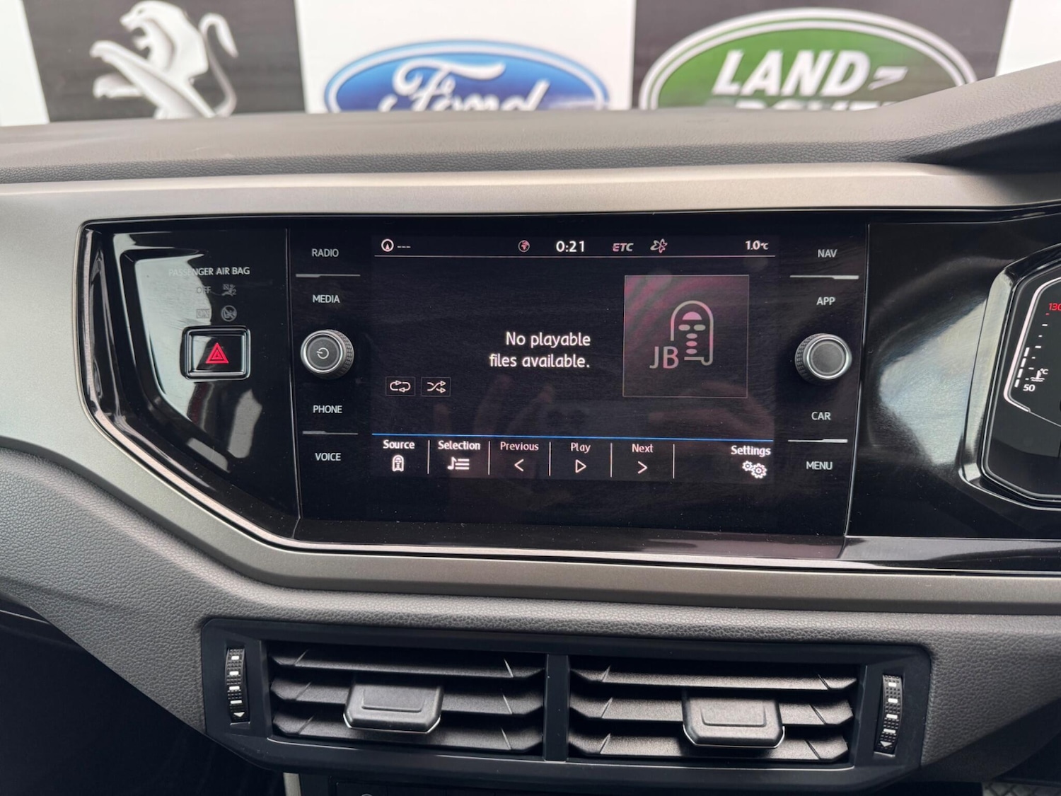 Used Volkswagen Polo for sale - 76752447: Photo 36