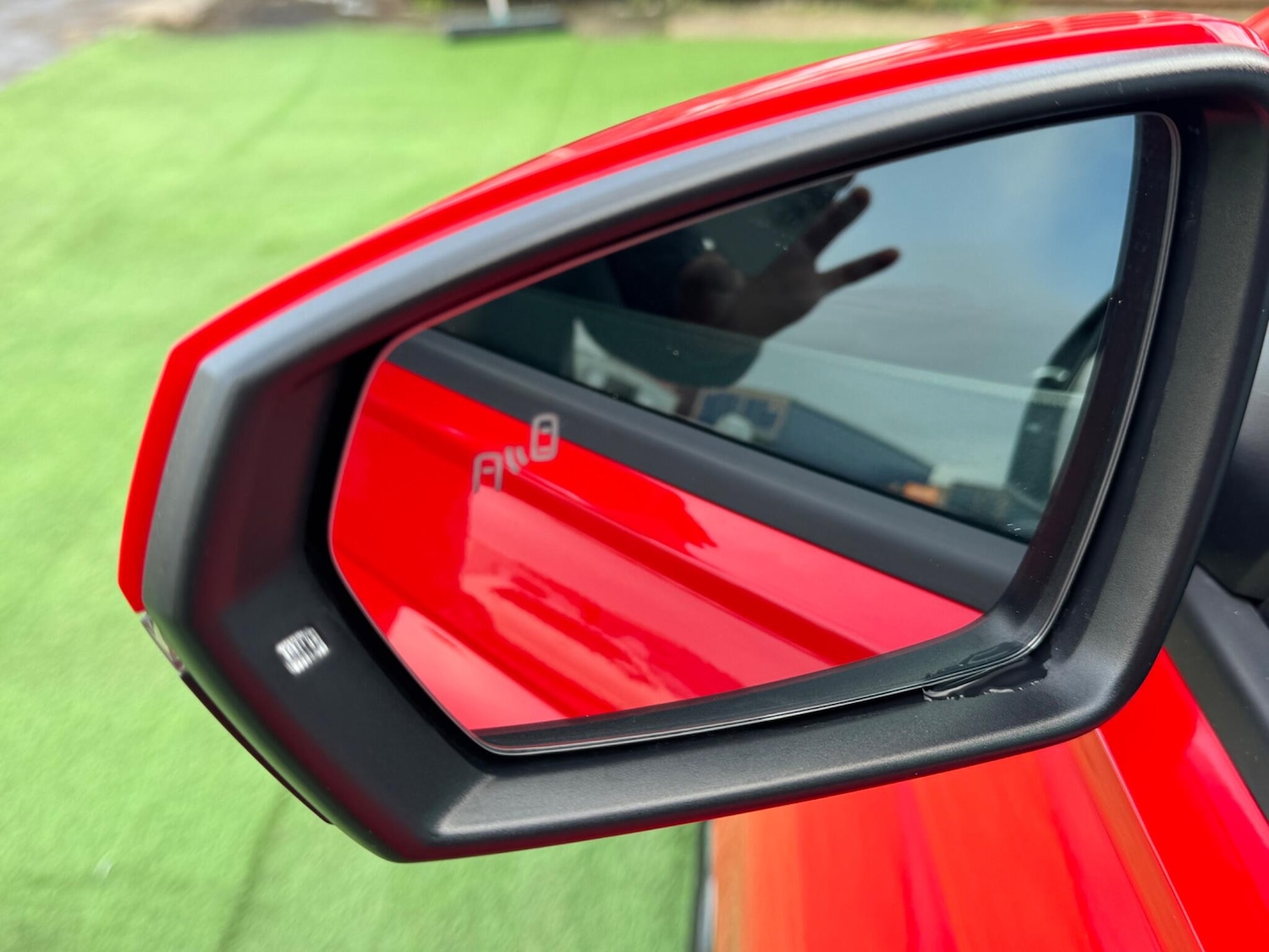 Used Volkswagen Polo for sale - 76752447: Photo 38