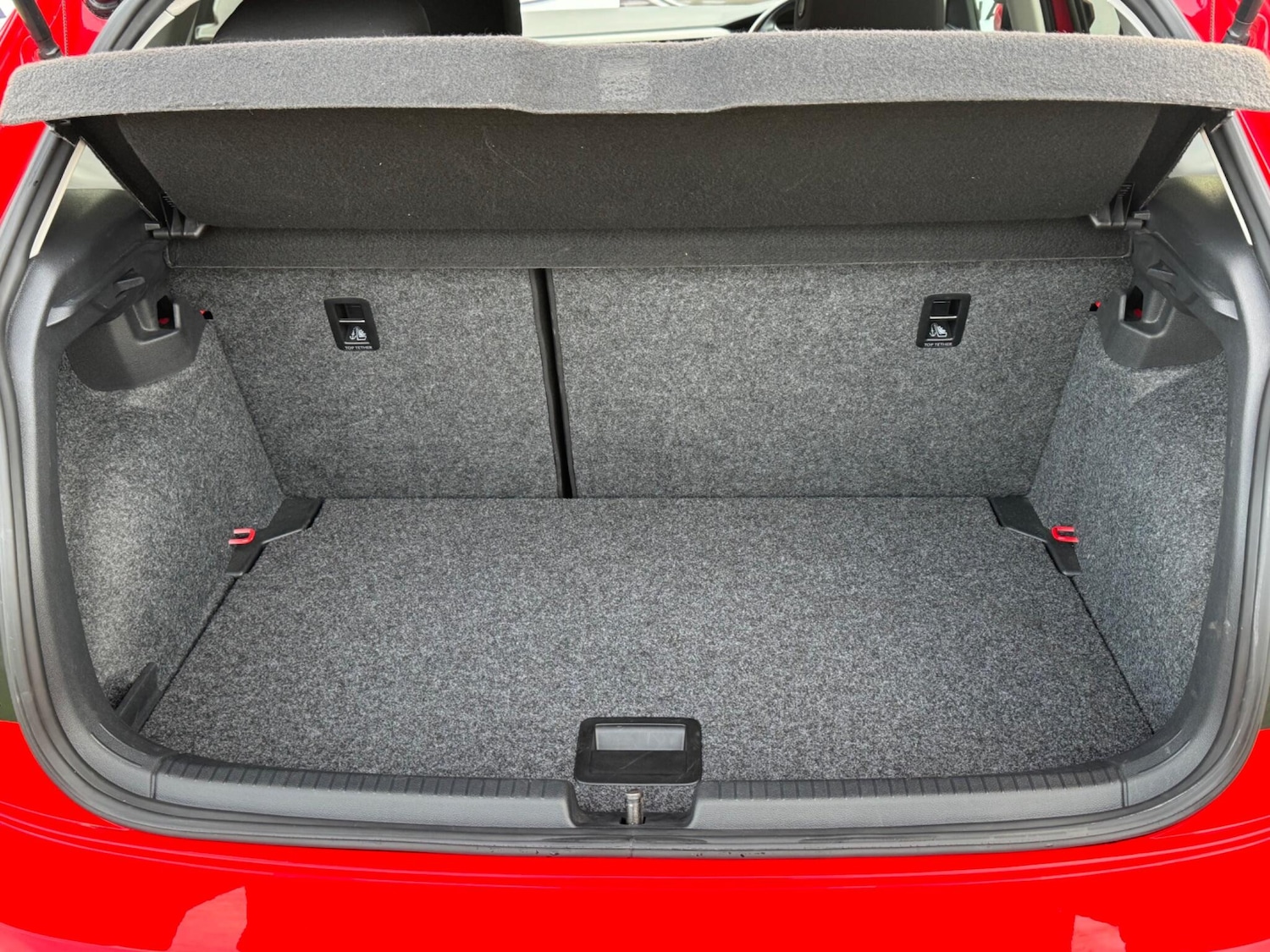 Used Volkswagen Polo for sale - 76752447: Photo 39