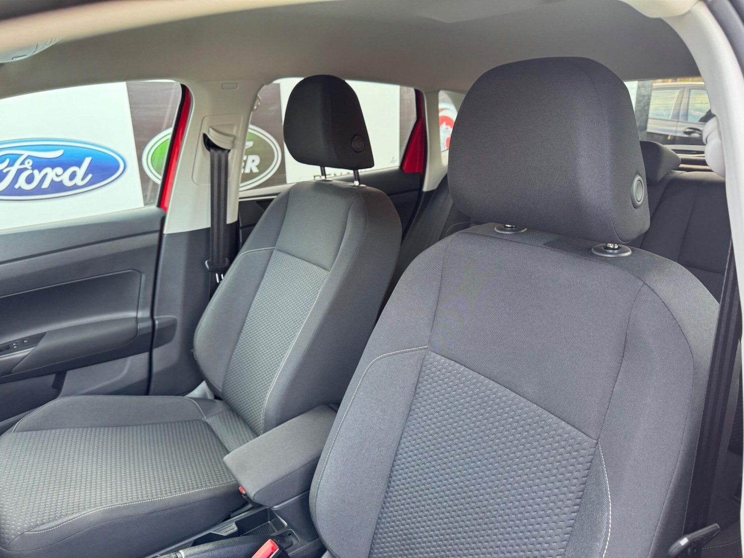 Used Volkswagen Polo for sale - 76752447: Photo 42