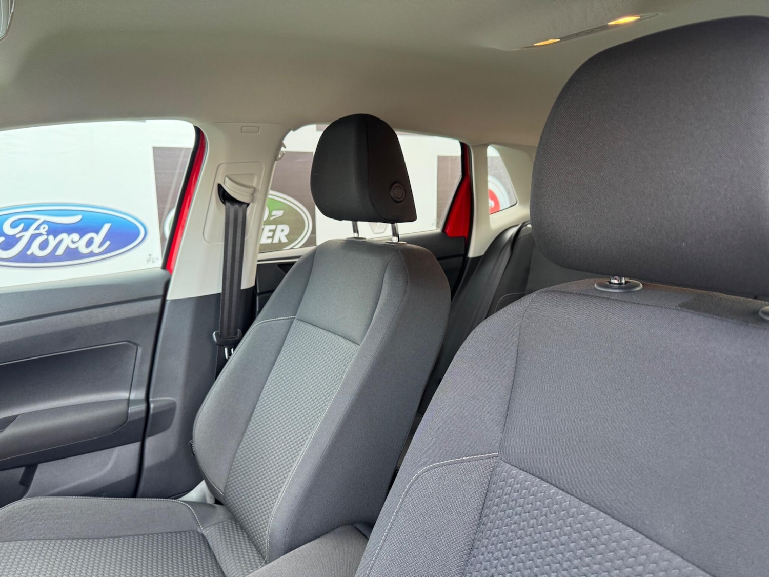 Used Volkswagen Polo for sale - 76752447: Photo 43