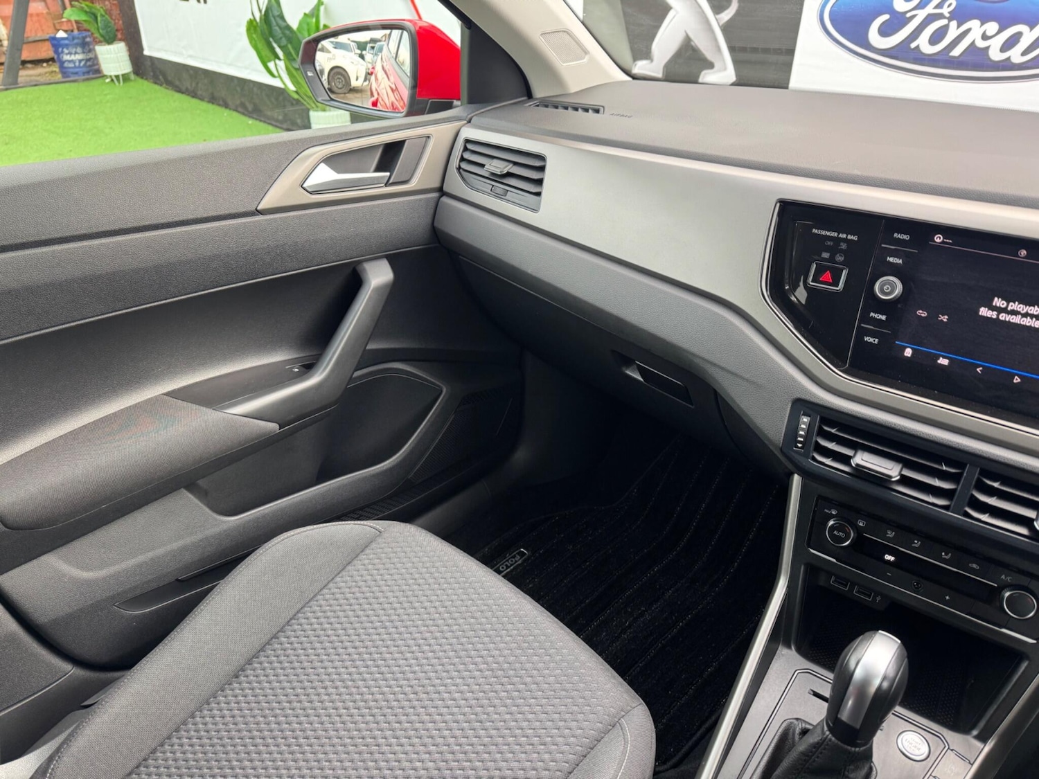 Used Volkswagen Polo for sale - 76752447: Photo 50