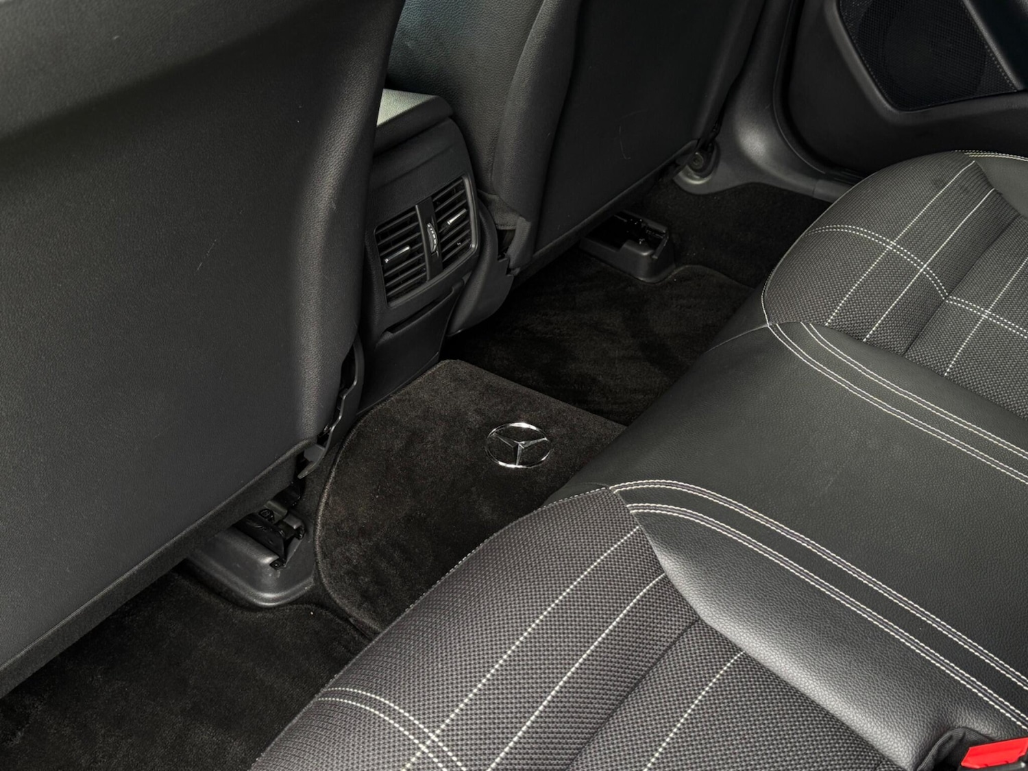 Used Mercedes-Benz A-Class for sale - 76620175: Photo 28