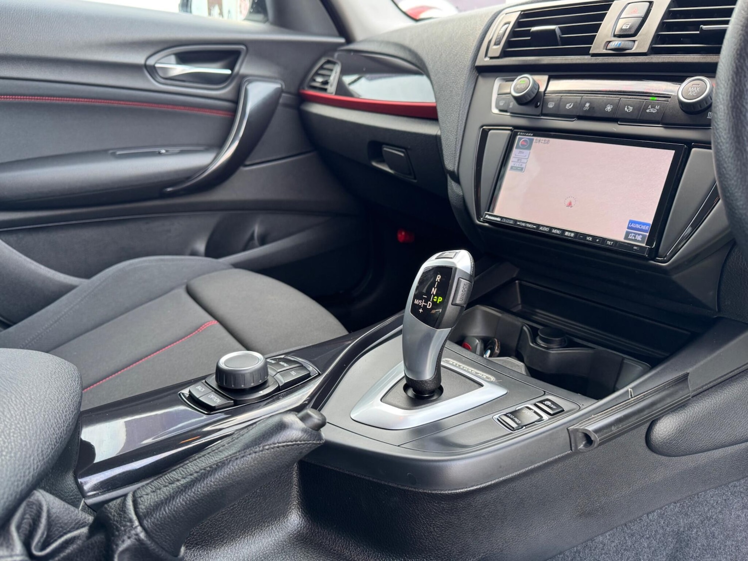 Used BMW 1 Series 2025 for sale - 76620157: Photo 20