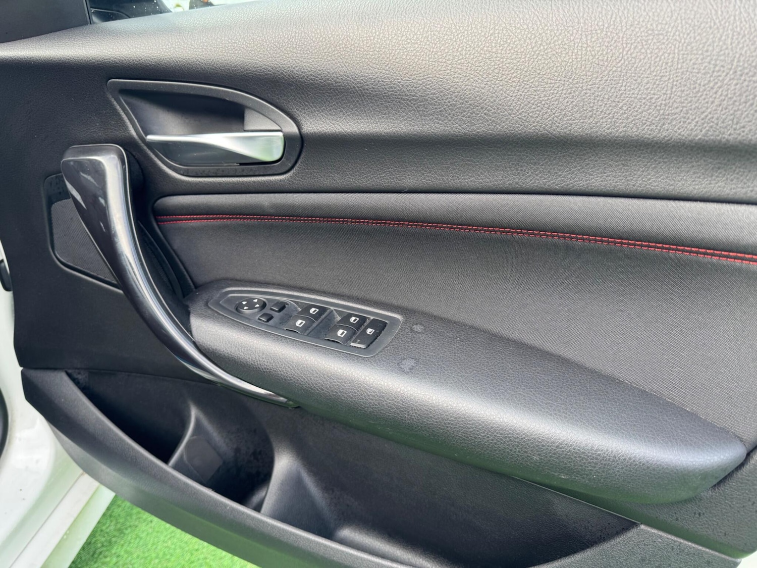 Used BMW 1 Series 2025 for sale - 76620157: Photo 22